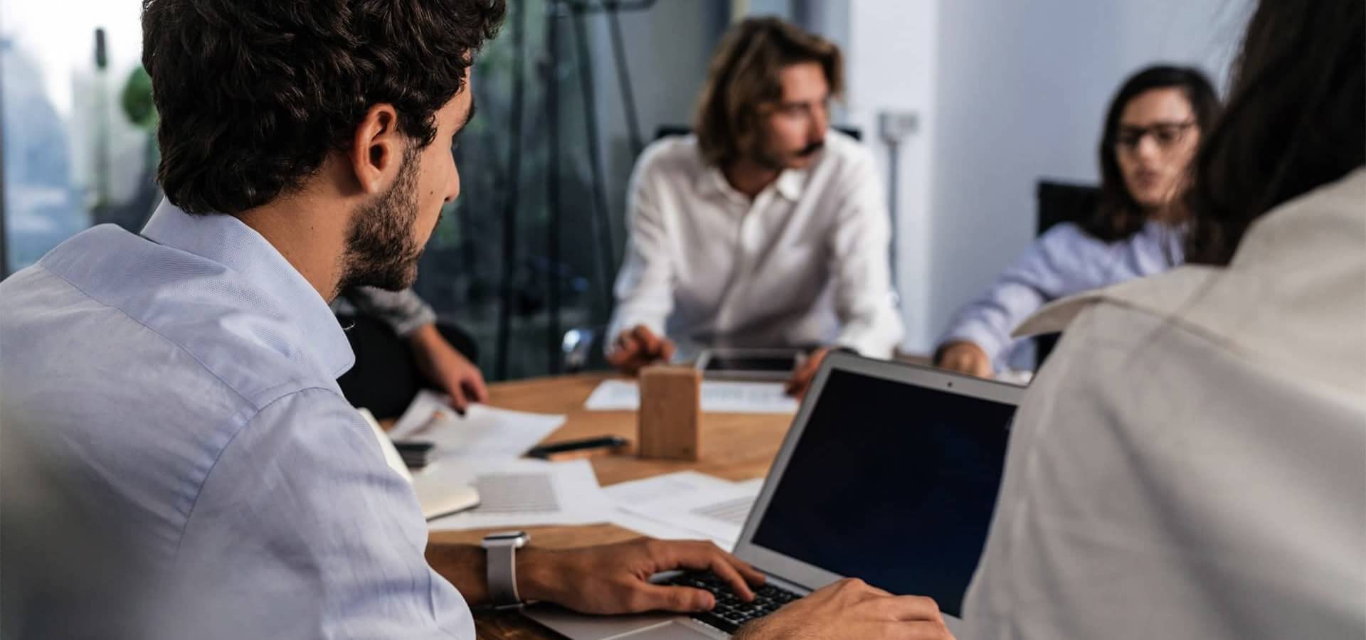 Program Pendidikan Kesetaraan