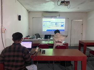 Manfaat Mengikuti Pelatihan Digital Marketing untuk Masa Depan Karier dan Bisnis