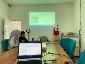 Manfaat Mengikuti Pelatihan Operator Komputer untuk Meningkatkan Peluang Kerja
