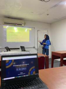 Manfaat Mengikuti Pelatihan Public Speaking untuk Masa Depan Karier