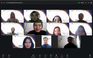 LPK Berkat Mandiri Gelar Pra Asesmen Sertifikasi Kompetensi Batch 14 Hari Ini